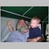 Alex 1yr bday 16.jpg